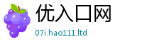 2025年天天免费资料用新澳门天天彩免费精准大全谜语